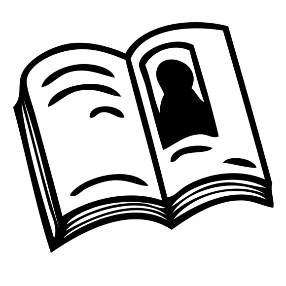 スーパー暗記法超勉強術 小学5年学習塾コース | 全日本通教